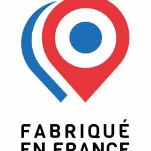 fab_bloc_cartouche_rvb