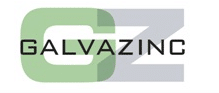 logo-galva-zinc